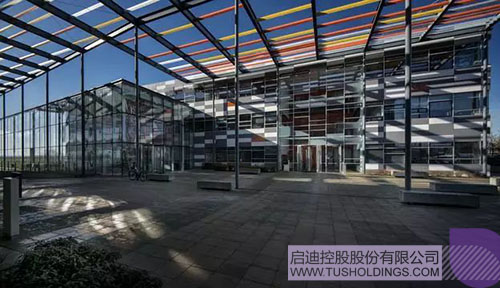 日韩人妻鲁交色情精品视频