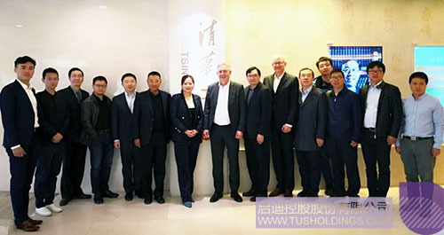 日韩人妻鲁交色情精品视频