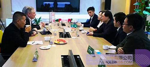 日韩人妻鲁交色情精品视频