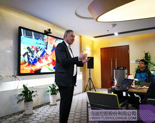 日韩人妻鲁交色情精品视频