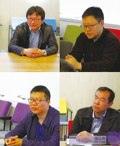 日韩人妻鲁交色情精品视频