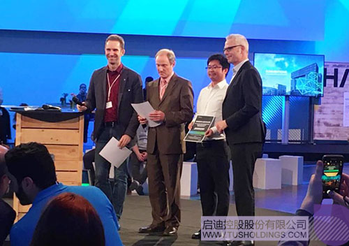 日韩人妻鲁交色情精品视频