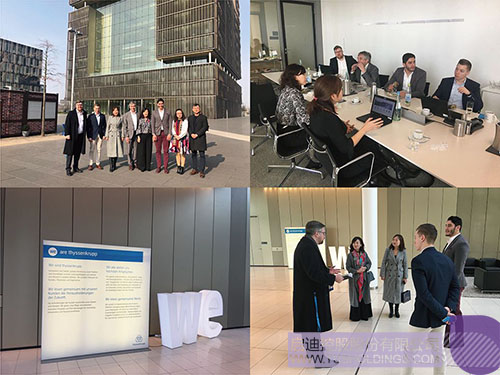 日韩人妻鲁交色情精品视频