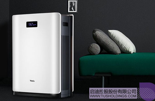 日韩人妻鲁交色情精品视频