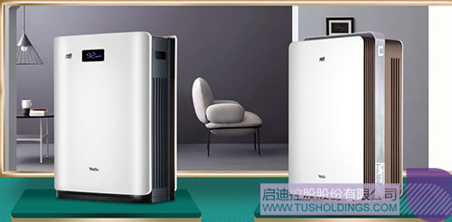 日韩人妻鲁交色情精品视频