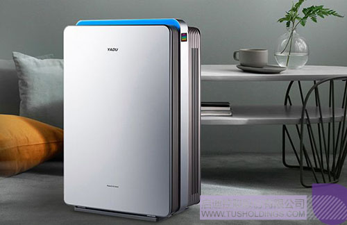 日韩人妻鲁交色情精品视频