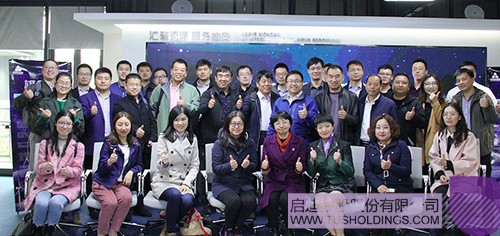 日韩人妻鲁交色情精品视频