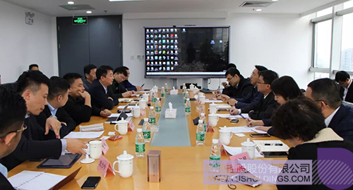 日韩人妻鲁交色情精品视频