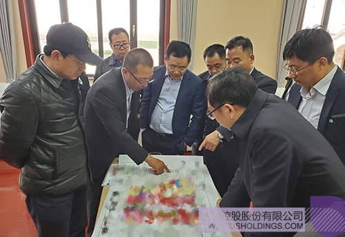 日韩人妻鲁交色情精品视频