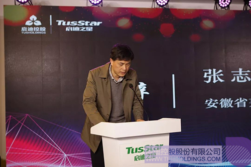 日韩人妻鲁交色情精品视频