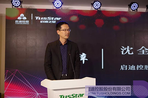 日韩人妻鲁交色情精品视频