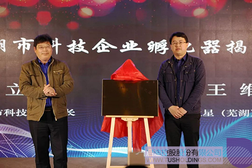 日韩人妻鲁交色情精品视频