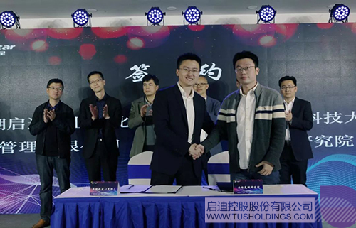 日韩人妻鲁交色情精品视频