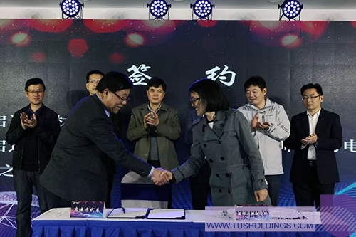 日韩人妻鲁交色情精品视频