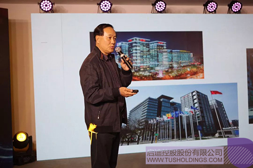 日韩人妻鲁交色情精品视频