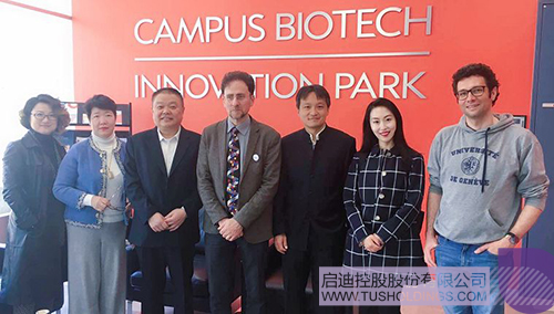 日韩人妻鲁交色情精品视频