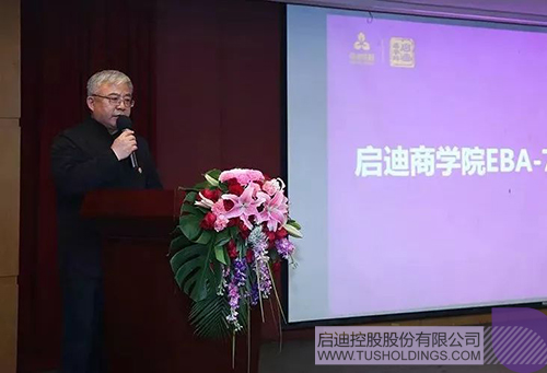 日韩人妻鲁交色情精品视频