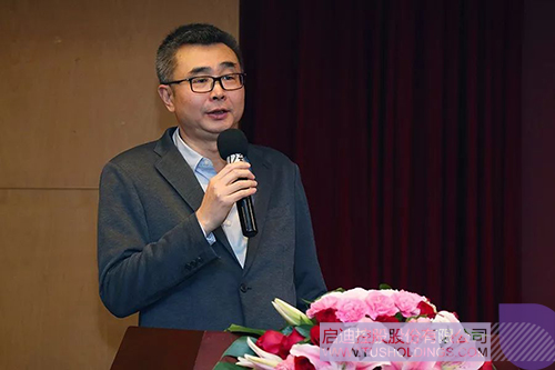 日韩人妻鲁交色情精品视频