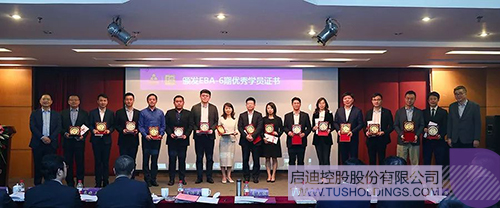 日韩人妻鲁交色情精品视频