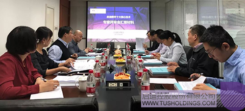 日韩人妻鲁交色情精品视频