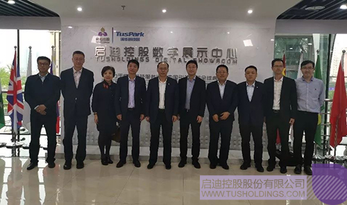 日韩人妻鲁交色情精品视频