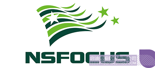 日韩人妻鲁交色情精品视频