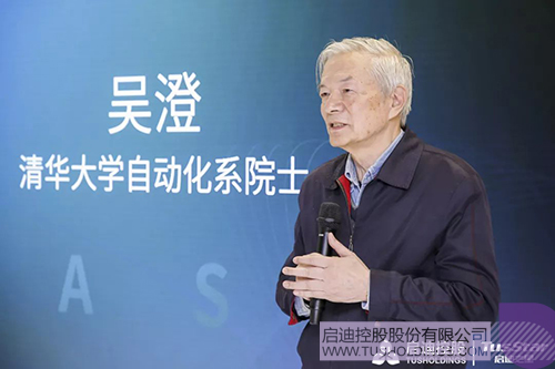 日韩人妻鲁交色情精品视频