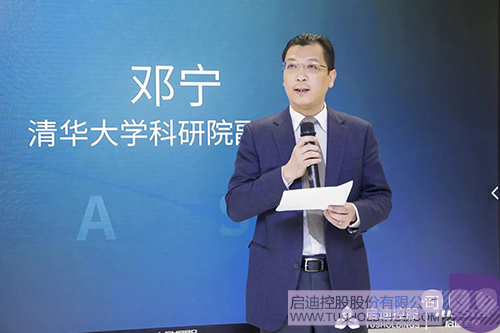 日韩人妻鲁交色情精品视频