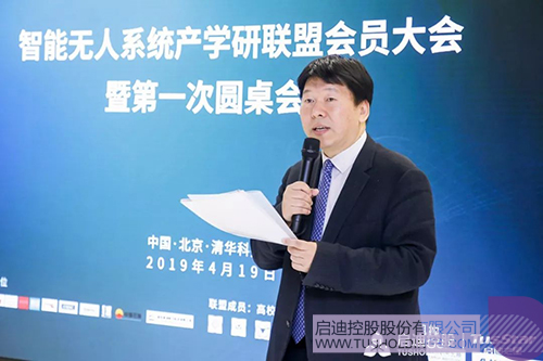 日韩人妻鲁交色情精品视频