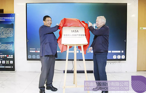 日韩人妻鲁交色情精品视频