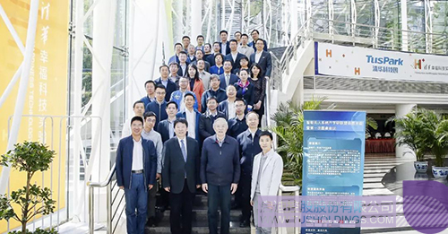 日韩人妻鲁交色情精品视频