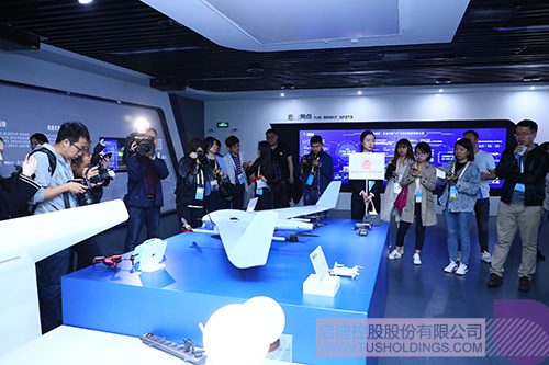 日韩人妻鲁交色情精品视频