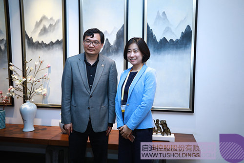 日韩人妻鲁交色情精品视频