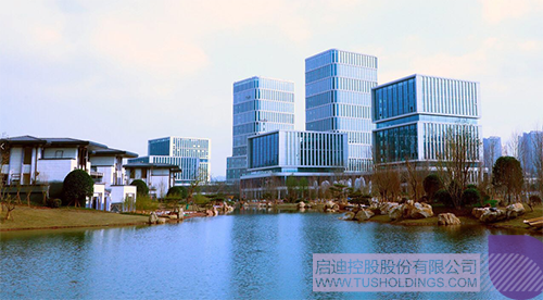 日韩人妻鲁交色情精品视频