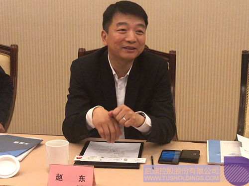 日韩人妻鲁交色情精品视频