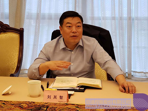 日韩人妻鲁交色情精品视频