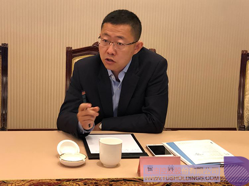 日韩人妻鲁交色情精品视频