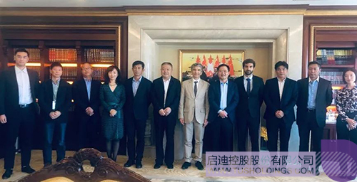 日韩人妻鲁交色情精品视频