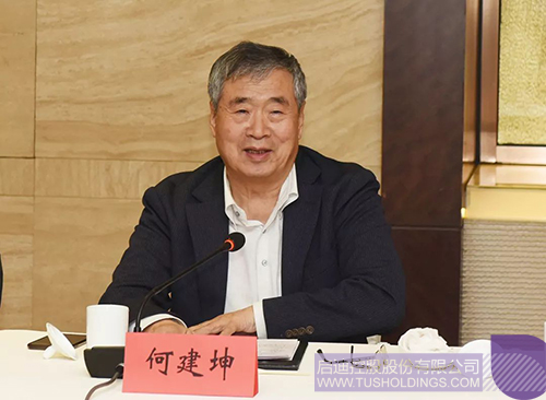 日韩人妻鲁交色情精品视频