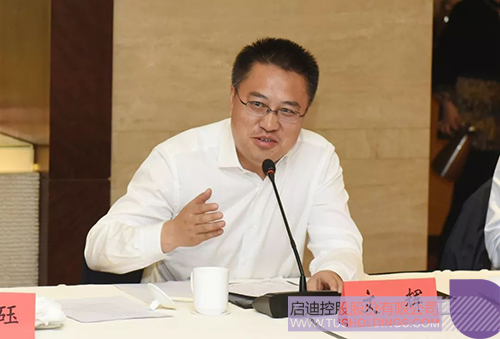 日韩人妻鲁交色情精品视频