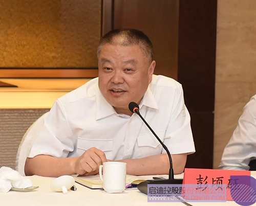 日韩人妻鲁交色情精品视频