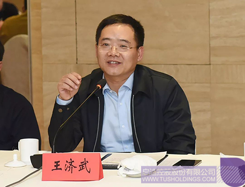 日韩人妻鲁交色情精品视频