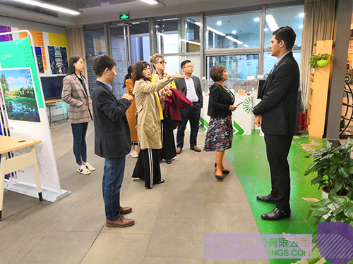 日韩人妻鲁交色情精品视频