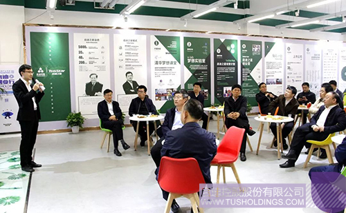 日韩人妻鲁交色情精品视频