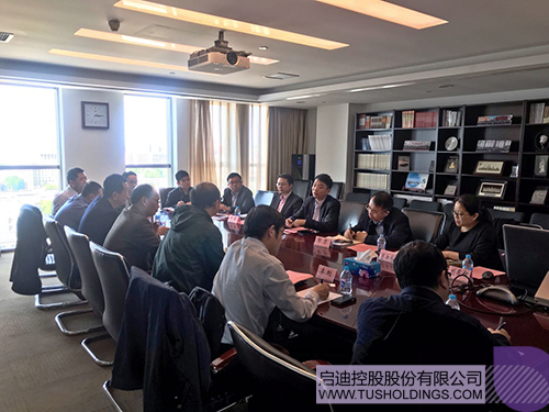 日韩人妻鲁交色情精品视频