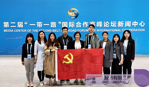 日韩人妻鲁交色情精品视频