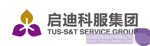 日韩人妻鲁交色情精品视频