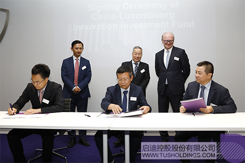 日韩人妻鲁交色情精品视频