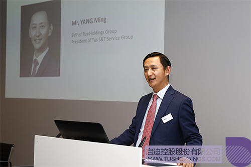 日韩人妻鲁交色情精品视频