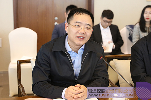 日韩人妻鲁交色情精品视频